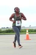 Race #793, Row 37, Column 1