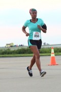 Race #793, Row 36, Column 5