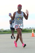 Race #793, Row 3, Column 4