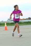 Race #793, Row 36, Column 3