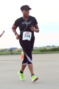 Race #793, Row 36, Column 2