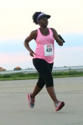 Race #793, Row 34, Column 3