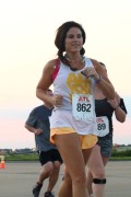 Race #793, Row 5, Column 2