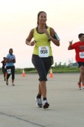 Race #793, Row 33, Column 4