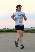 Race #793, Row 32, Column 4