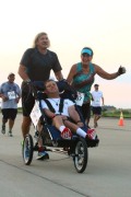 Race #793, Row 32, Column 3