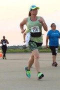 Race #793, Row 31, Column 3