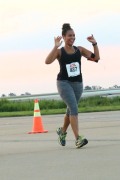 Race #793, Row 31, Column 2