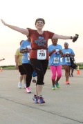 Race #793, Row 5, Column 5