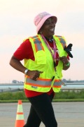 Race #793, Row 4, Column 1