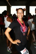 Race #793, Row 22, Column 5