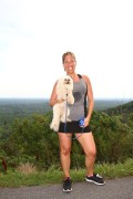 Race #797, Row 25, Column 5