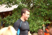 Race #797, Row 3, Column 3