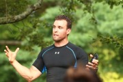 Race #797, Row 3, Column 4