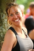 Race #797, Row 9, Column 5