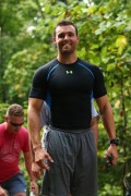 Race #797, Row 8, Column 2