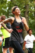 Race #797, Row 9, Column 4