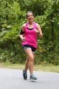 Race #797, Row 10, Column 3