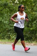 Race #797, Row 10, Column 4