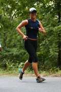 Race #797, Row 12, Column 2