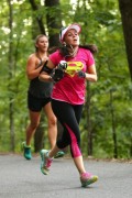 Race #797, Row 11, Column 1