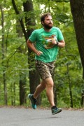 Race #797, Row 14, Column 1