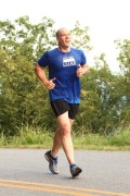 Race #797, Row 9, Column 5