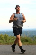 Race #797, Row 9, Column 4
