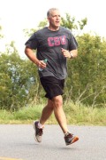 Race #797, Row 19, Column 1