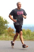Race #797, Row 19, Column 2
