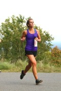 Race #797, Row 21, Column 1