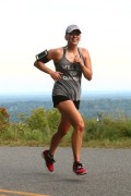 Race #797, Row 21, Column 2