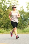 Race #797, Row 21, Column 4