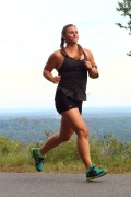 Race #797, Row 22, Column 4
