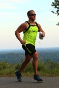 Race #797, Row 9, Column 2