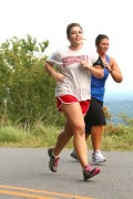 Race #797, Row 23, Column 3