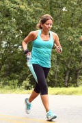 Race #797, Row 14, Column 4