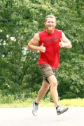 Race #797, Row 28, Column 3