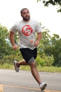 Race #797, Row 28, Column 5