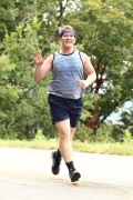 Race #797, Row 29, Column 1