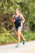 Race #797, Row 14, Column 1