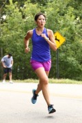 Race #797, Row 3, Column 4