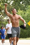 Race #797, Row 3, Column 5