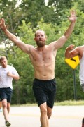 Race #797, Row 10, Column 5