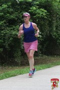 Race #802, Row 34, Column 2