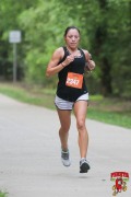 Race #802, Row 10, Column 3