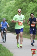 Race #802, Row 8, Column 2