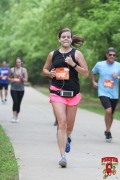 Race #802, Row 8, Column 1