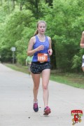 Race #802, Row 11, Column 1