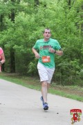 Race #802, Row 6, Column 3